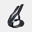 Picture of ZAMST FILMISTA WRIST SUPPORT